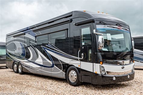 american coach rv|American Coach For Sale .